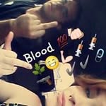 Kyle Osorio - @keylaythaguy - Instagram