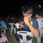 Kyle Osorio - Facebook