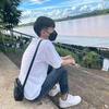 Kyle Osorio - @kyle5265 - TikTok