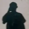 Kyle Osorio - @kyle.osorio8 - TikTok
