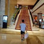 Kyle Osorio - Facebook
