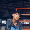 Kyle Osorio - @kyle.osorio - TikTok