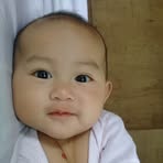 Kyle Osorio - Facebook
