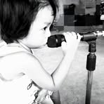 Kyle Osorio - Facebook