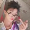 Kyle Osorio - @kyleosorio667 - TikTok