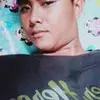 Kyle Osorio - @kyleosorio0 - TikTok