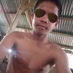 Kyle Osorio - Facebook
