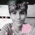 Kyle Osorio - @kyleoreo2 - Instagram