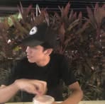 Kyle Osorio - Facebook
