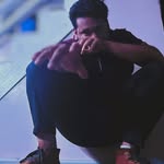 Kyle Osorio - @wrldofkyle_ - Instagram