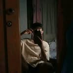 Kyle Osorio - Facebook