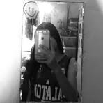 Kyle Osorio - Facebook