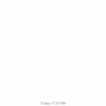 kyle osorio - @bob12210987 - Instagram