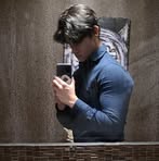 Kyle Osorio - Facebook