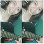Kyle Osorio Magbanua - @magbanuakyle - Instagram