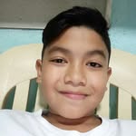 Kyle Stephen de Guzman - @kyleosorio16 - Instagram