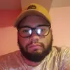 kyleosorio - @kyle0so - TikTok