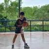 KyleOsorio - @kyleosorio_31 - TikTok