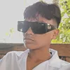 ÑØÏR. - @kyleosorio8 - TikTok
