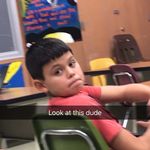 Jaden Kyle Ostrander - @jadenkyleo - Instagram