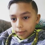 Jaden kyle Ostrander - @jadenkyleostrander - Instagram
