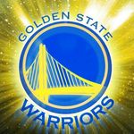 jaden kyle Ostrander - @ostranderjadenkyle - Instagram
