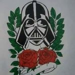 kyle  Ostrander - @ostranderkyle077 - Instagram
