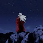 kyle - @kyle_b_ostrander - Instagram