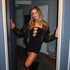 Kyle - @kyleeostrander0 - TikTok