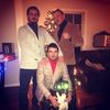 Kyle Ostrander673 - @kyleostrander6 - TikTok