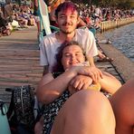 Kyle Ostrander - Facebook