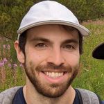 Kyle Ostrander - @km_ostrander - Instagram