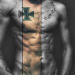 Kyle Ostrander - @kyleoyeah - Instagram