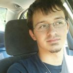 Kyle Ostrander - Facebook
