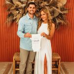Kyle Ostrander - @kostrander_21 - Instagram