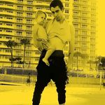 Kyle Ostrander - @king_brodi_official22 - Instagram