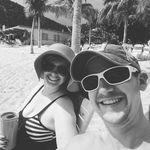 Kyle Ostrander - @kostran - Instagram