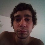 Kyle Ostrander - @king_brodi - Instagram