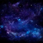Kyle Ostrander - Facebook