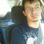 Kyle Ostrander - @kyle.ostrander.9 - Instagram
