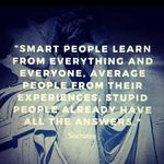 Kyle Ostrander - @kyle.ostrander.773 - Instagram
