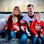 Kyle Ostrander - @kostrander24 - Instagram