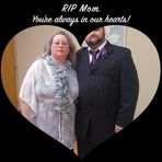 Kyle Ostrander - Facebook
