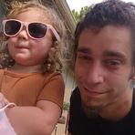 Kyle Ostrander - Facebook