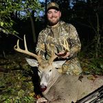 Kyle Ostrander - @k_ostrander36 - Instagram