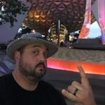 Kyle Ostrander - @turkeyleg01 - Instagram