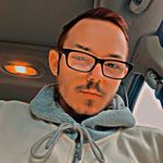Kyle Ostrander - @kye2fye19 - Instagram