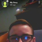 Kyle Ostrander - Facebook