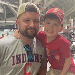 Kyle Ostrander - Facebook