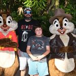 Kyle Ostrander - @kyle_o_travel_guide - Instagram